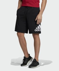 Pacegood.shop11e01d4cd3 3