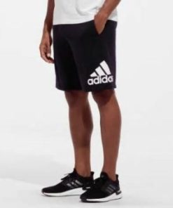 Pacegood.shop11e01d4cd3 4