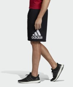 Pacegood.shop11e01d4cd3 5