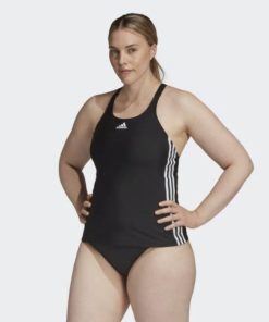 Pacegood.shop121ada54e5 1