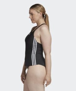 Pacegood.shop121ada54e5 2