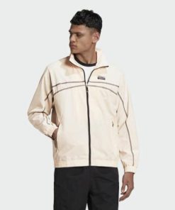 Pacegood.shop128249fc8f 1