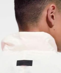 Pacegood.shop128249fc8f 2