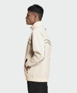 Pacegood.shop128249fc8f 3