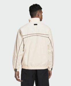 Pacegood.shop128249fc8f 4