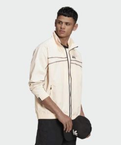 Pacegood.shop128249fc8f 5