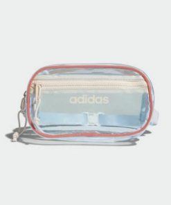 Pacegood.shop12982a7893 1