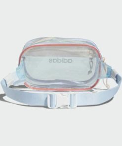 Pacegood.shop12982a7893 2