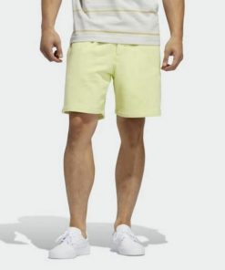 Pacegood.shop12c756fef7 1