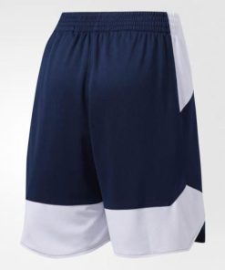 Pacegood.shop12cadcb59a 1