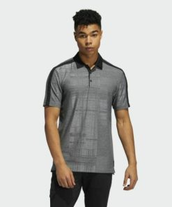 Pacegood.shop130be44083 1