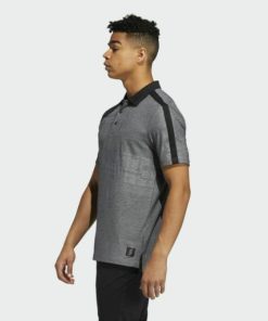 Pacegood.shop130be44083 2