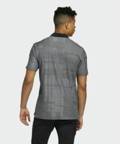 Pacegood.shop130be44083 3