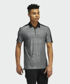 Pacegood.shop130be44083 4