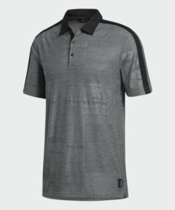 Pacegood.shop130be44083 5