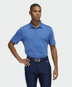 Pacegood.shop1336bd3c4d 1