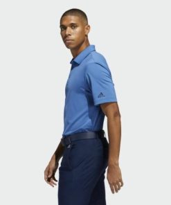 Pacegood.shop1336bd3c4d 2