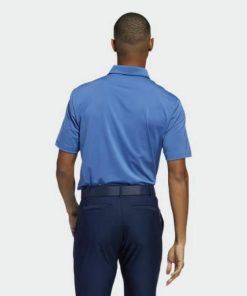 Pacegood.shop1336bd3c4d 3