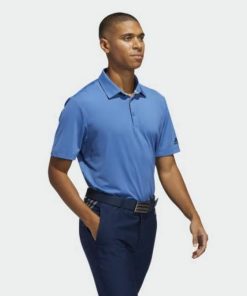 Pacegood.shop1336bd3c4d 4