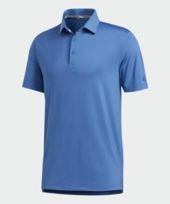 Pacegood.shop1336bd3c4d 5