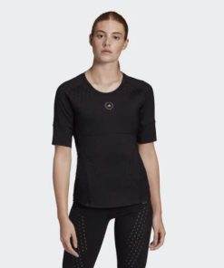 Pacegood.shop13386f09dc 1