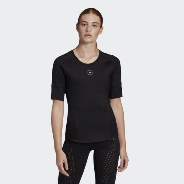 Pacegood.shop13386f09dc 1