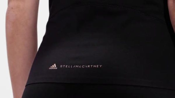 Pacegood.shop13386f09dc 2