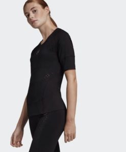 Pacegood.shop13386f09dc 3