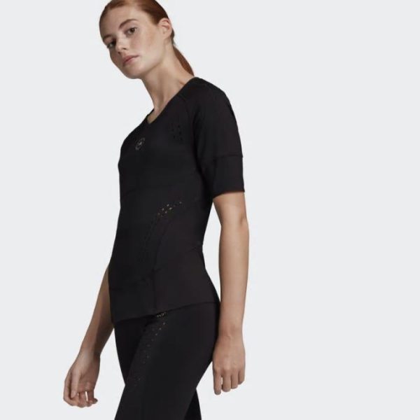 Pacegood.shop13386f09dc 3