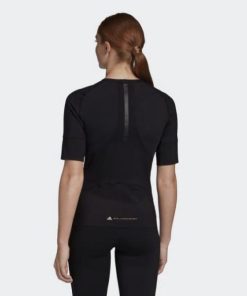 Pacegood.shop13386f09dc 4