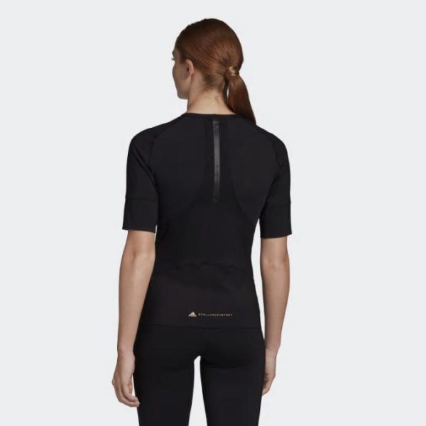 Pacegood.shop13386f09dc 4