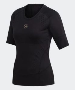 Pacegood.shop13386f09dc 5