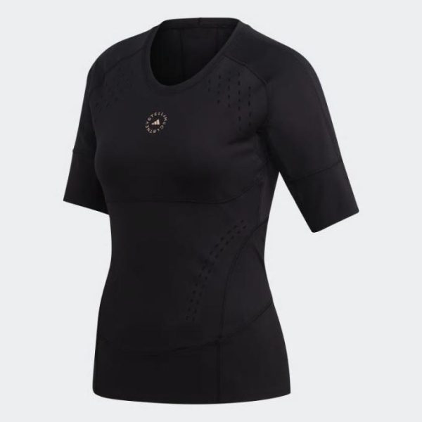 Pacegood.shop13386f09dc 5