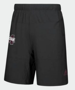 Pacegood.shop135b452df6 1