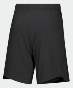 Pacegood.shop135b452df6 2