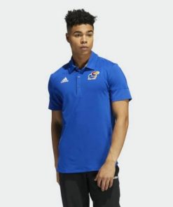 Pacegood.shop1369fb792d 1