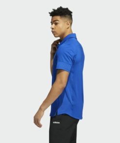 Pacegood.shop1369fb792d 2