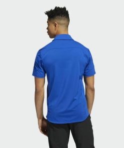 Pacegood.shop1369fb792d 3