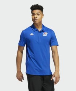 Pacegood.shop1369fb792d 4