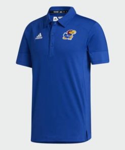 Pacegood.shop1369fb792d 5