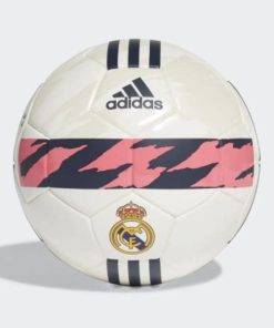 Pacegood.shop136d03f87e 1