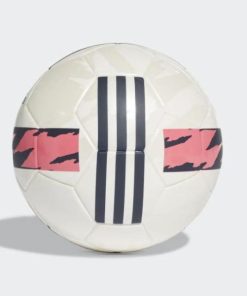 Pacegood.shop136d03f87e 2