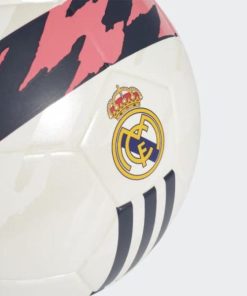 Pacegood.shop136d03f87e 3