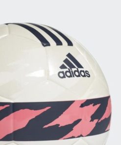 Pacegood.shop136d03f87e 4