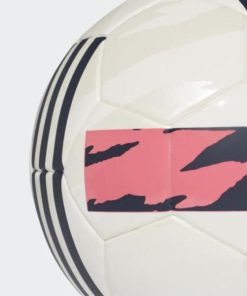 Pacegood.shop136d03f87e 5