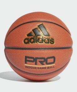 Pacegood.shop1382b7161d 1