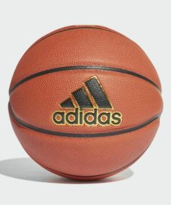 Pacegood.shop1382b7161d 2