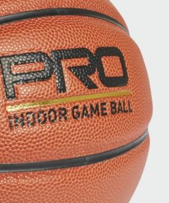 Pacegood.shop1382b7161d 3