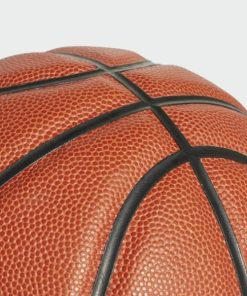 Pacegood.shop1382b7161d 4