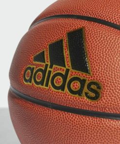 Pacegood.shop1382b7161d 5